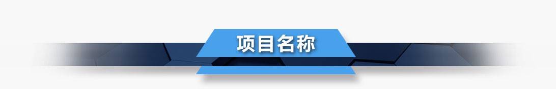 cq9电子平台网站