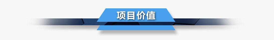 cq9电子平台网站