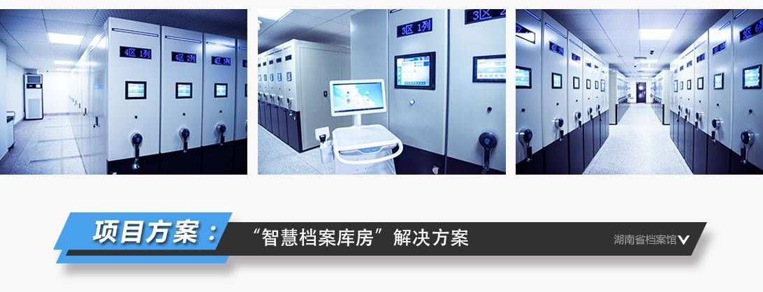cq9电子平台网站