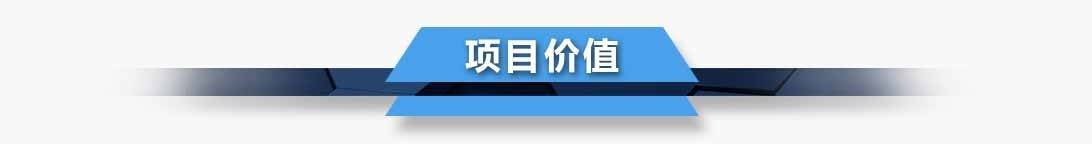 cq9电子平台网站