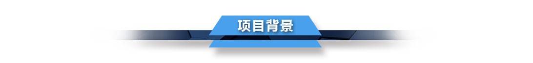 cq9电子平台网站