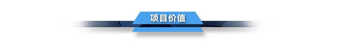 cq9电子平台网站