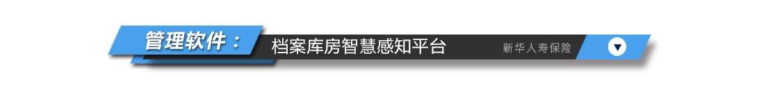 cq9电子平台网站