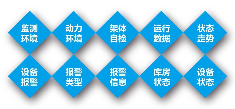 cq9电子平台网站