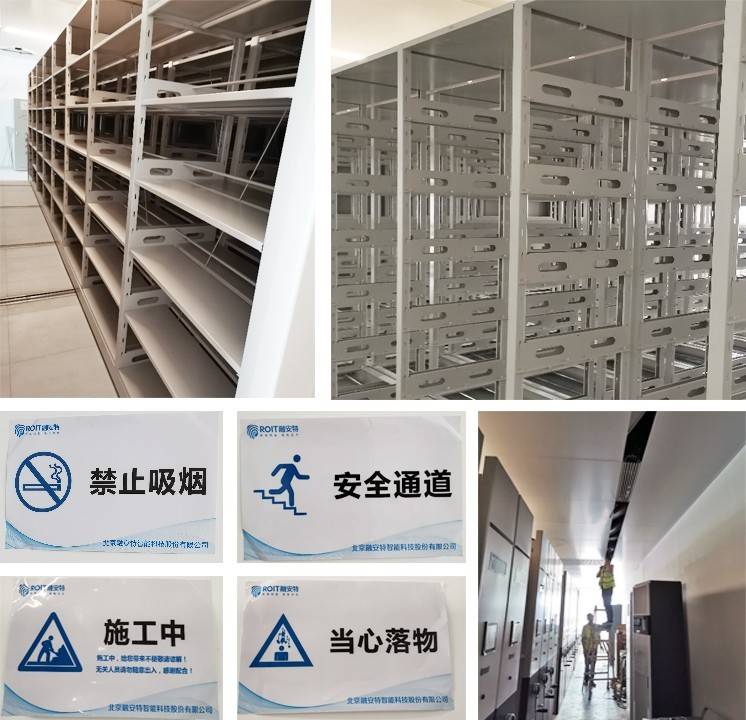 cq9电子平台网站 cq9电子平台网站