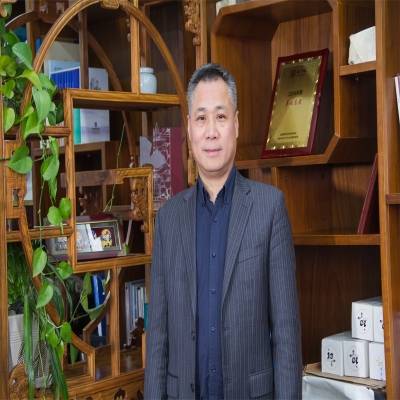 坚持科技创新，服务档案事业高质量发展 ——2022年cq9电子平台网站董事长新年贺词