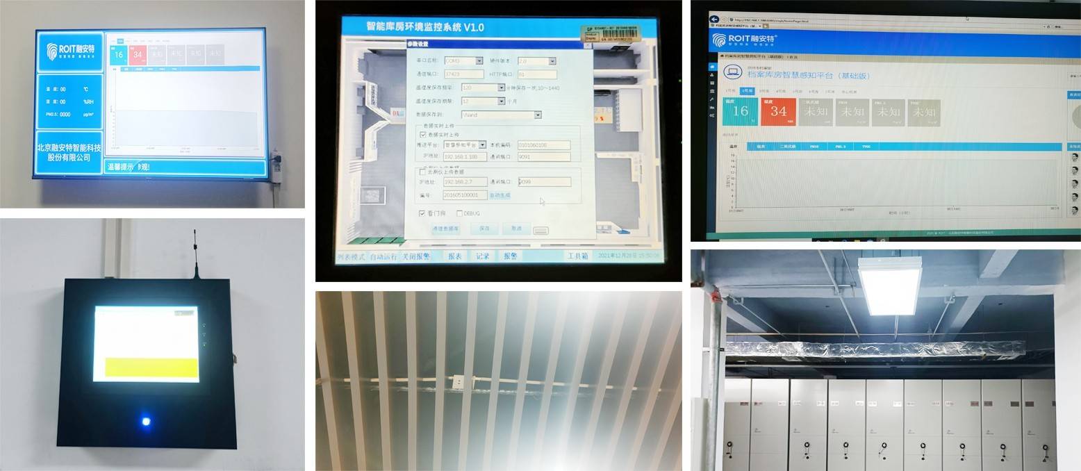 cq9电子平台网站