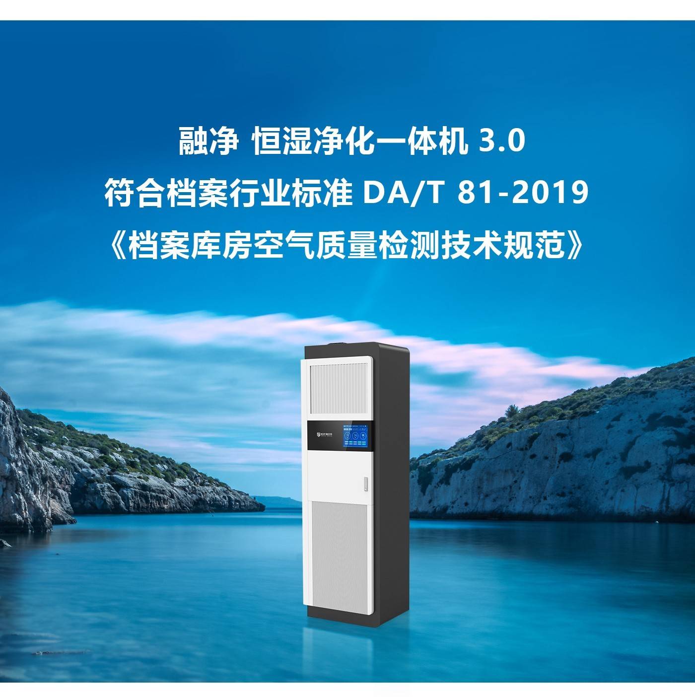cq9电子平台网站