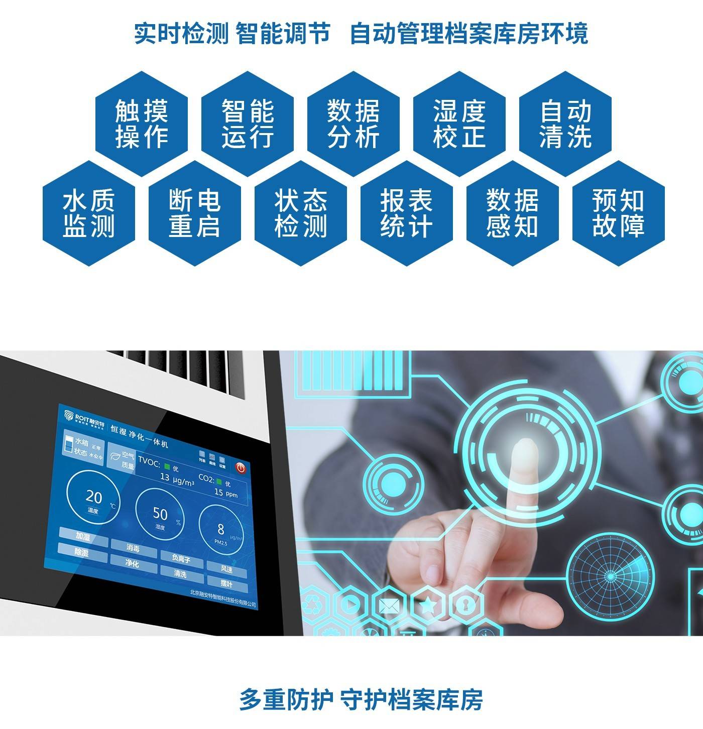 cq9电子平台网站