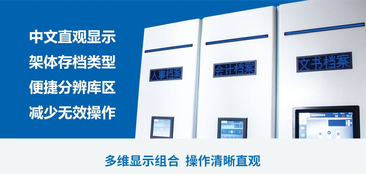 cq9电子平台网站