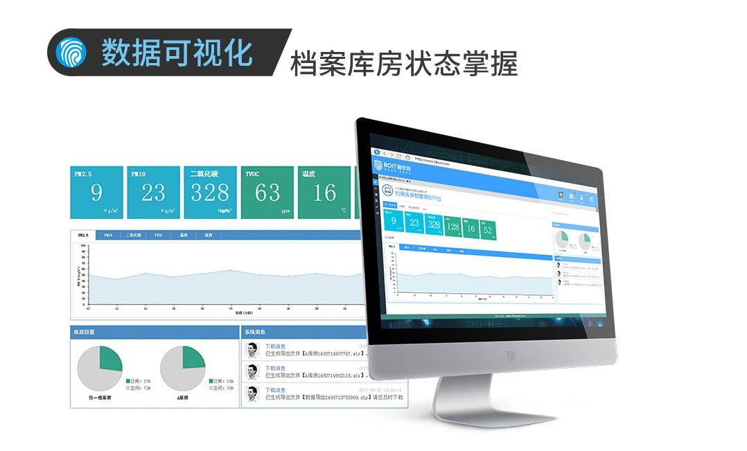 cq9电子平台网站