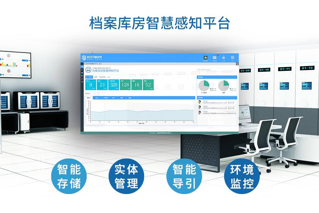 cq9电子平台网站
