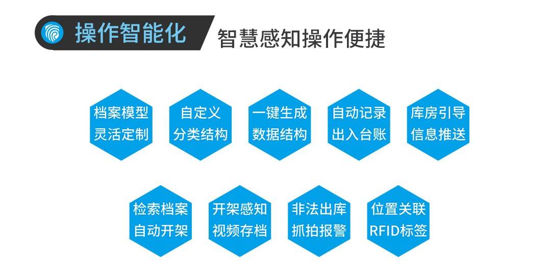 cq9电子平台网站