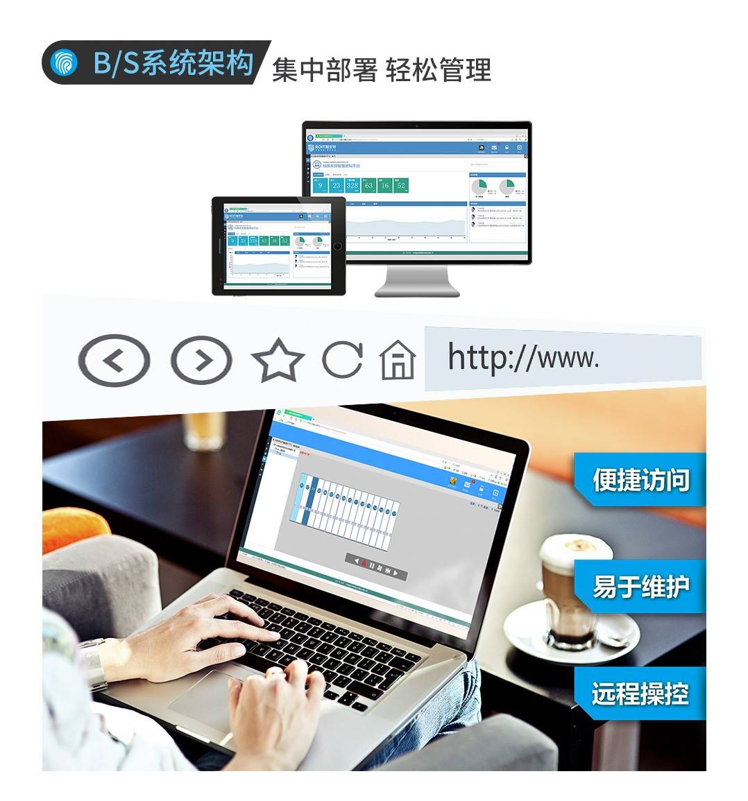 cq9电子平台网站