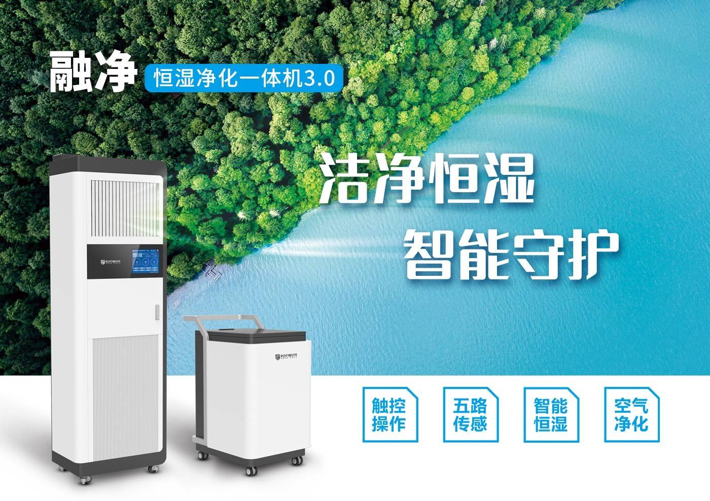 cq9电子平台网站