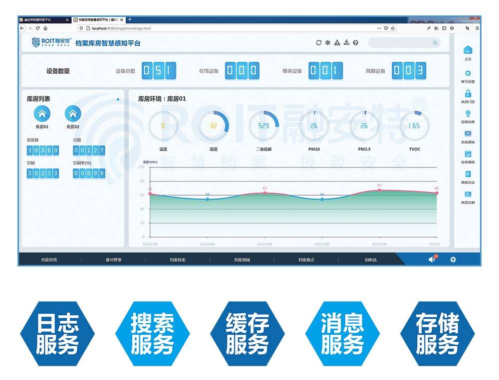 cq9电子平台网站