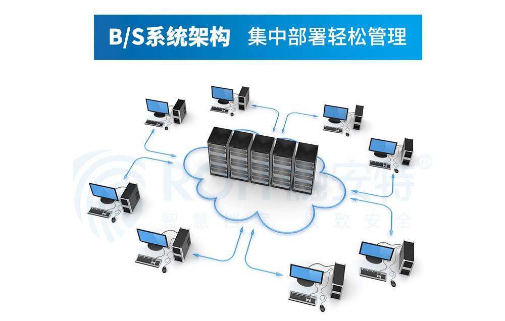 cq9电子平台网站