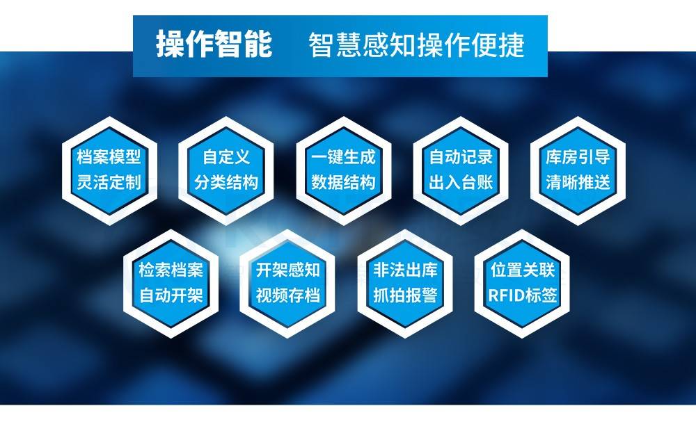 cq9电子平台网站