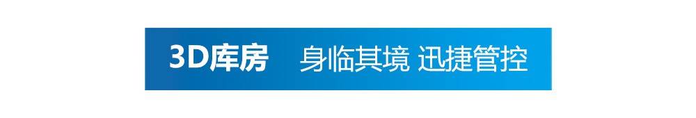 cq9电子平台网站