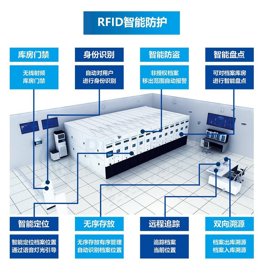 cq9电子平台网站