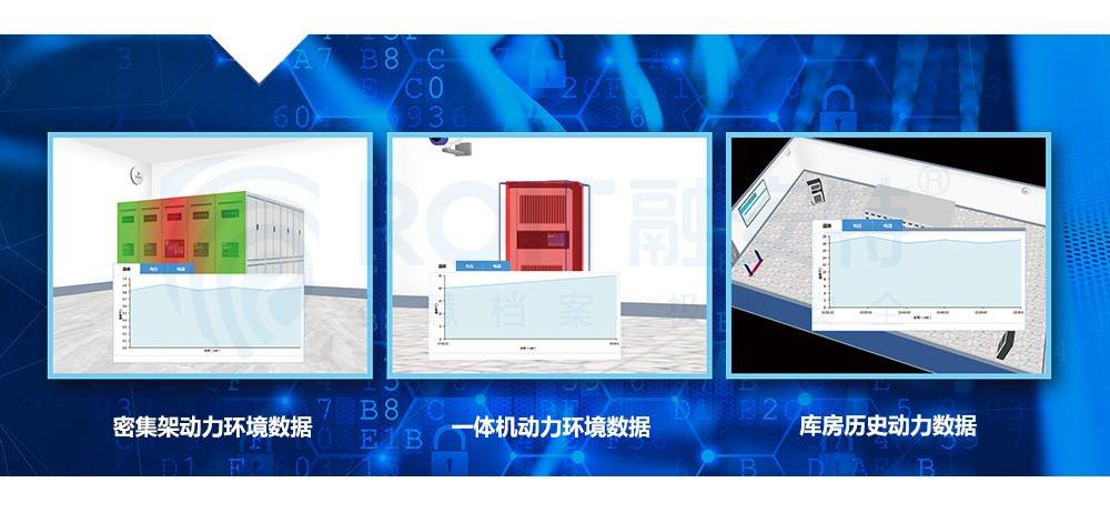 cq9电子平台网站