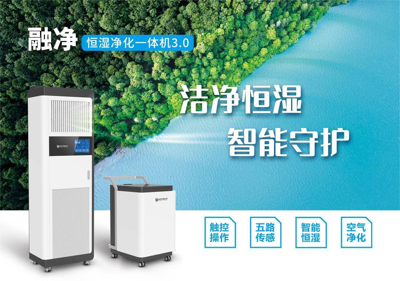 cq9电子平台网站
