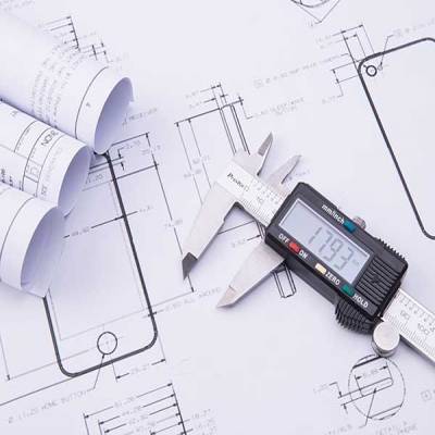 基建行业智慧档案馆（室）解决方案