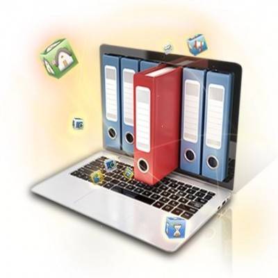 重大建设项目档案验收办法