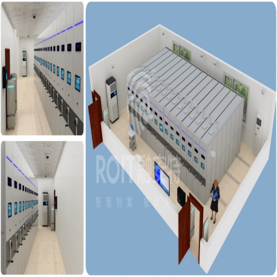 喜讯-cq9电子平台网站中标江苏思极科技服务有限公司2022年第四批次物资招标采购项目
