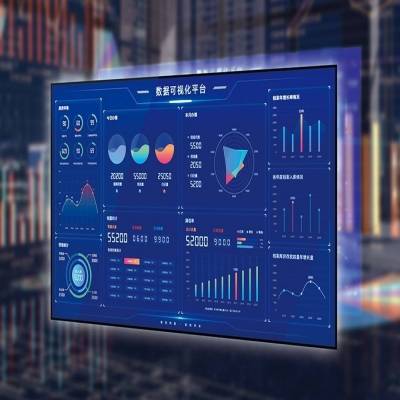 档案室管理十防要求